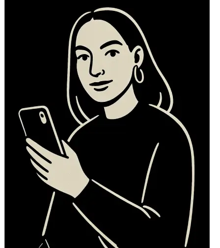 Alice BOCCHIO portrait